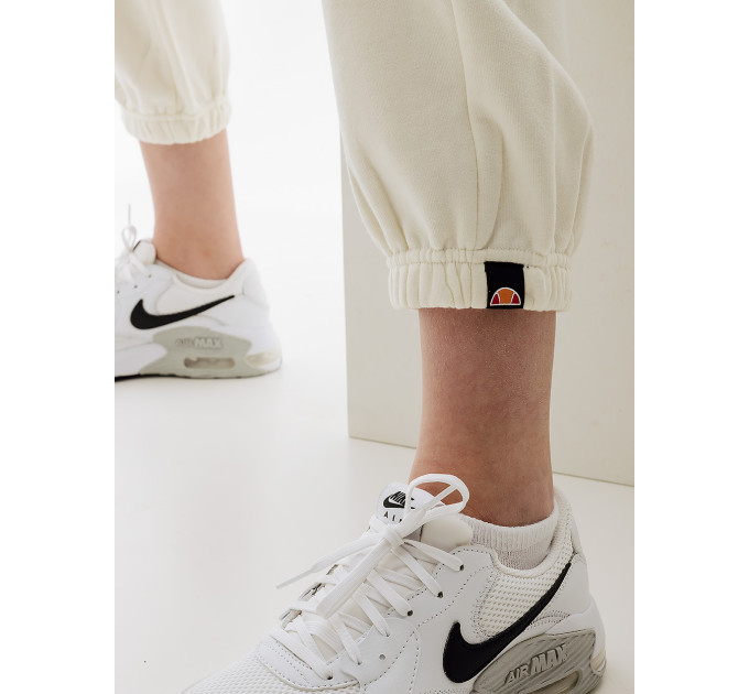 Жіночі Штани Ellesse Joinne Jog Pant Різнокольоровий 2XS (7dSGR17956-904 2XS)