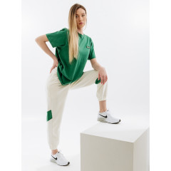 Жіночі Штани Ellesse Joinne Jog Pant Різнокольоровий 2XS (7dSGR17956-904 2XS)