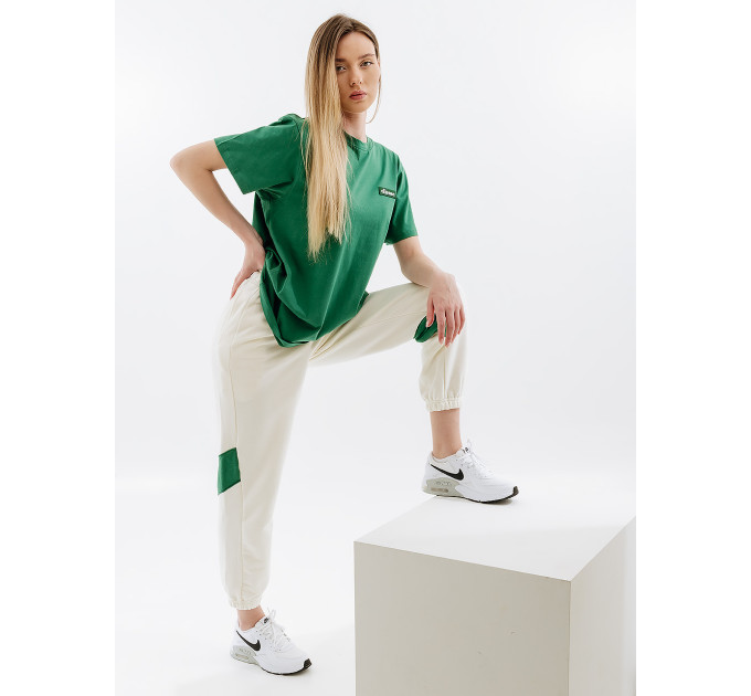Жіночі Штани Ellesse Joinne Jog Pant Різнокольоровий 2XS (7dSGR17956-904 2XS)