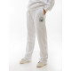 Жіночі Штани Ellesse Pirlonne Jog pant Білий M (7dSGV20269-908 M)