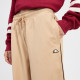 Жіночі Штани Ellesse Sassy Track Pant Бежевий 2XS (7dSGX21030-214 2XS)