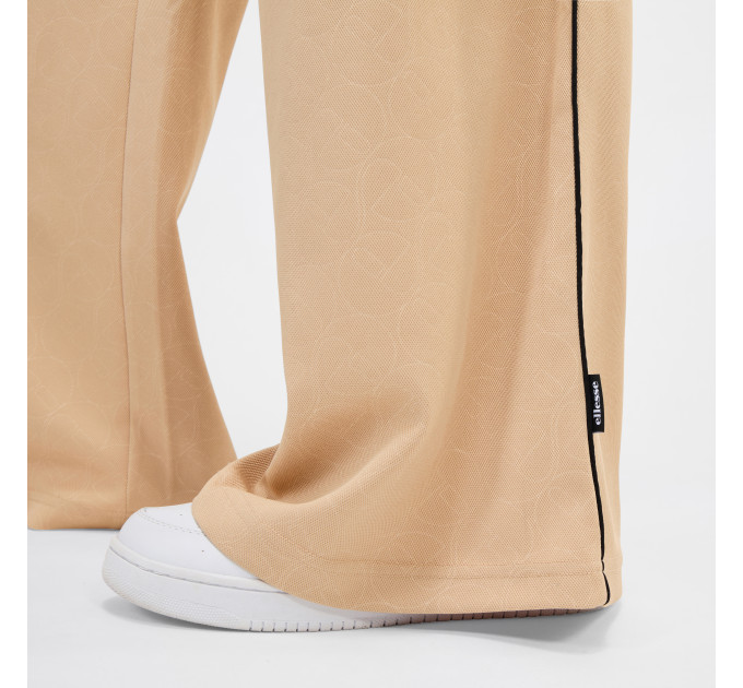 Жіночі Штани Ellesse Sassy Track Pant Бежевий 2XS (7dSGX21030-214 2XS)