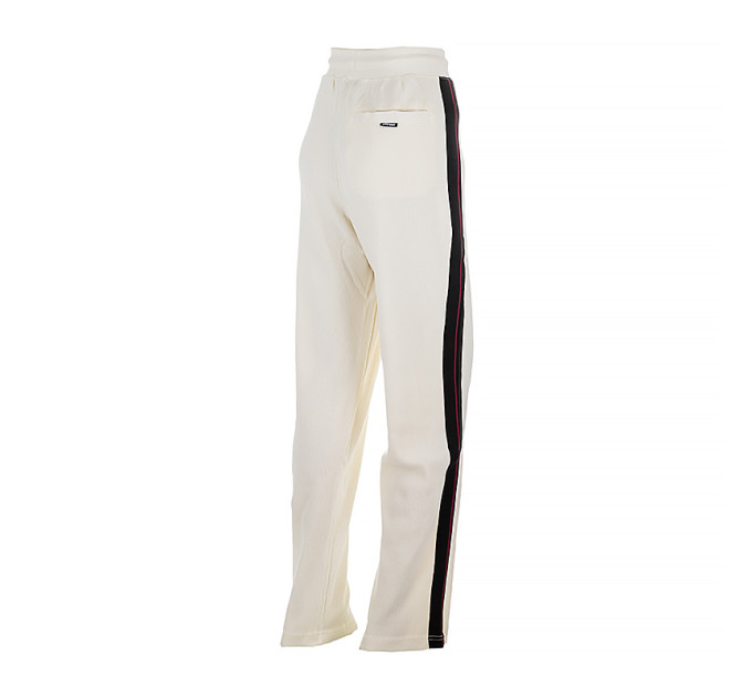 Жіночі Штани Ellesse Charon Jog Pant Бежевий 2XS (7dSGX21037-904 2XS)