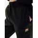 Жіночі Штани Ellesse Speralla Jog Pant Чорний S (7dSRR17806-011 S)