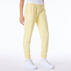Жіночі Штани New Era WMNS LE LA DODGERS Жовтий XL (7d60564905 XL)