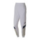 Жіночі Штани Nike Sportswear Heritage Joggers Білий L (7dCZ8608-051 L)