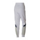 Жіночі Штани Nike Sportswear Heritage Joggers Білий L (7dCZ8608-051 L)