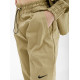 Жіночі Штани Nike W NSW SWSH PANT WVN Хакі XS (7dFD1131-276 XS)