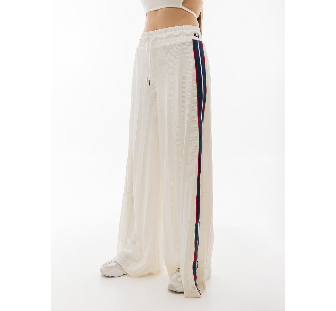 Жіночі Штани Ellesse Lillie Track Pant Бежевий L (7dSGV20152-904 L)