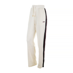 Жіночі Штани Ellesse Charon Jog Pant Бежевий M (7dSGX21037-904 M)