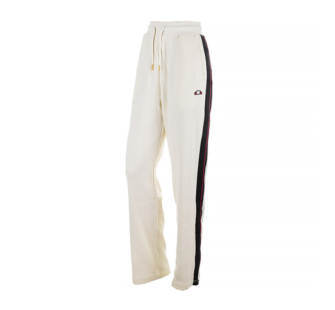 Жіночі Штани Ellesse Charon Jog Pant Бежевий M (7dSGX21037-904 M)