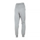 Жіночі Штани Ellesse Hallouli Jog Pants Сірий XS (7dSGK13652-112 XS)