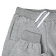 Жіночі Штани Ellesse Hallouli Jog Pants Сірий XS (7dSGK13652-112 XS)