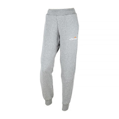 Жіночі Штани Ellesse Hallouli Jog Pants Сірий XS (7dSGK13652-112 XS)