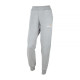 Жіночі Штани Ellesse Hallouli Jog Pants Сірий XS (7dSGK13652-112 XS)