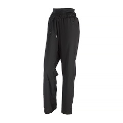 Жіночі Штани Puma Modest Activewear Wide Leg Чорний XS (52178901) Жіночі Штани Puma Modest Activewear Wide Leg Чорний XS (52178901)