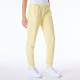 Жіночі Штани New Era WMNS LE LA DODGERS Жовтий XS (7d60564905 XS)