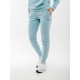 Жіночі Штани Puma BETTER ESSENTIALS Pants Бірюзовий M (7d67598922 M)