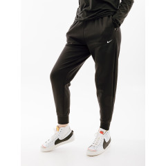 Жіночі Штани Nike JOGGER PANT Чорний S (7dFB5431-010 S)