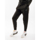 Жіночі Штани Nike JOGGER PANT Чорний S (7dFB5431-010 S)