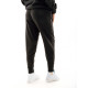 Жіночі Штани Nike ONE DF JOGGER PANT Чорний XS (7dFB5434-010 XS)