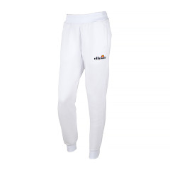Жіночі Штани Ellesse Hallouli Jog Pants Білий L (7dSGK13652-908 L)