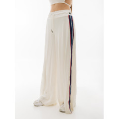 Жіночі Штани Ellesse Lillie Track Pant Бежевий M (7dSGV20152-904 M)