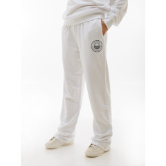 Жіночі Штани Ellesse Pirlonne Jog pant Білий XS (7dSGV20269-908 XS)