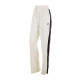 Жіночі Штани Ellesse Charon Jog Pant Бежевий XS (7dSGX21037-904 XS)