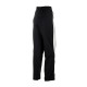 Жіночі Штани Ellesse Mariangela Track Pant Чорний S (7dSGT19164-054 S)
