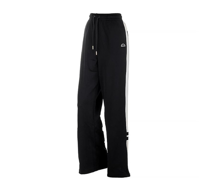 Жіночі Штани Ellesse Mariangela Track Pant Чорний S (7dSGT19164-054 S)