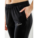 Жіночі Штани Nike DF ACD23 PANT KPZ Чорний L (7dDR1671-010 L)