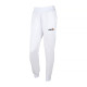 Жіночі Штани Ellesse Hallouli Jog Pants Білий M (7dSGK13652-908 M)