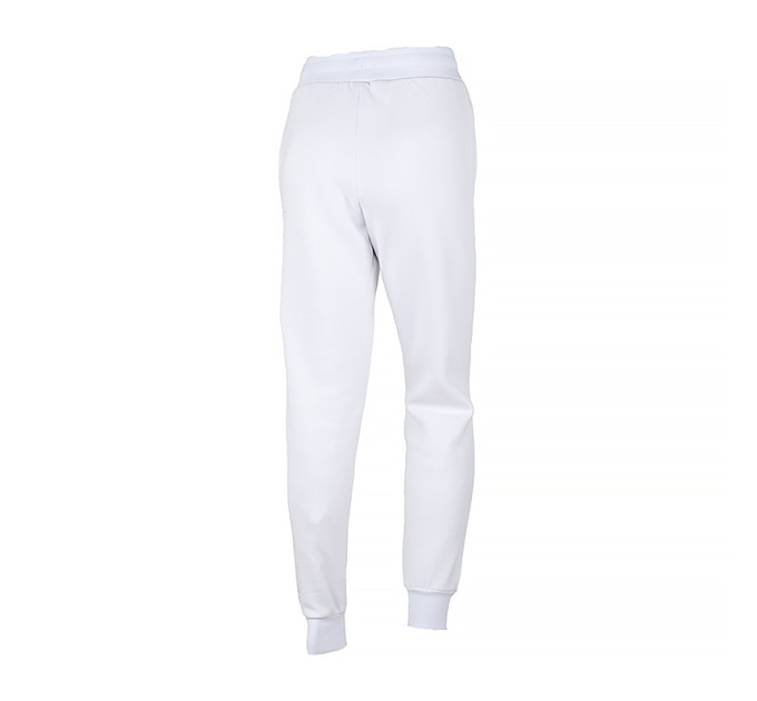 Жіночі Штани Ellesse Hallouli Jog Pants Білий M (7dSGK13652-908 M)