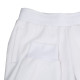 Жіночі Штани Ellesse Hallouli Jog Pants Білий M (7dSGK13652-908 M)