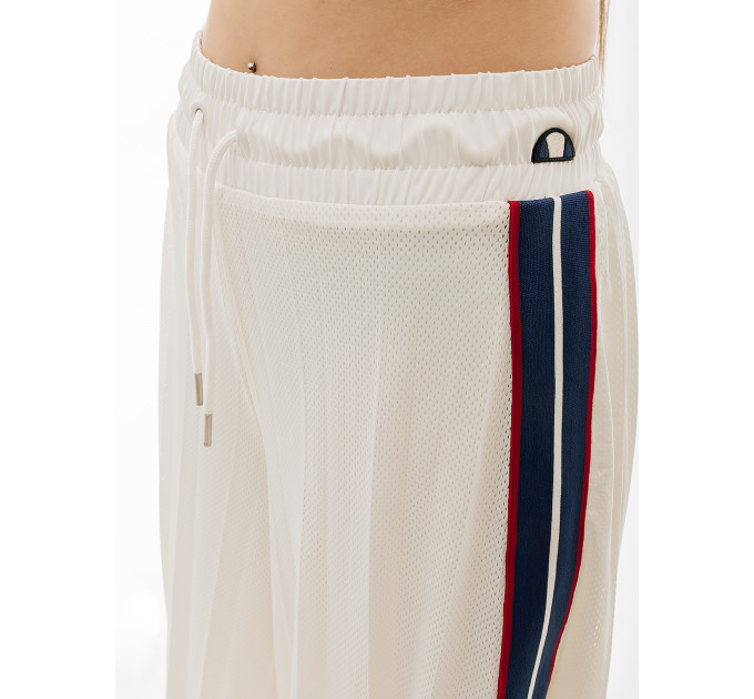 Жіночі Штани Ellesse Lillie Track Pant Бежевий S (7dSGV20152-904 S)