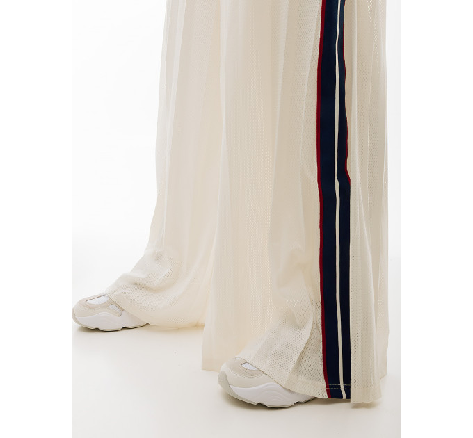 Жіночі Штани Ellesse Lillie Track Pant Бежевий S (7dSGV20152-904 S)