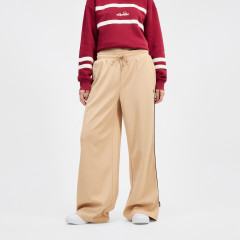 Жіночі Штани Ellesse Sassy Track Pant Бежевий XS (7dSGX21030-214 XS)
