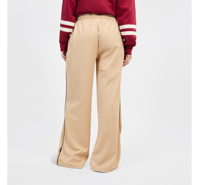 Жіночі Штани Ellesse Sassy Track Pant Бежевий XS (7dSGX21030-214 XS)