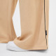 Жіночі Штани Ellesse Sassy Track Pant Бежевий XS (7dSGX21030-214 XS)