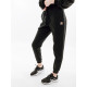 Жіночі Штани Ellesse Speralla Jog Pant Чорний XL (7dSRR17806-011 XL)