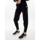 Жіночі Штани Ellesse Lorina Jog Pant Чорний L (7dSRR17808-011 L)