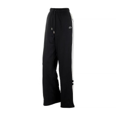 Жіночі Штани Ellesse Mariangela Track Pant Чорний XS (7dSGT19164-054 XS)
