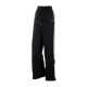 Жіночі Штани Ellesse Mariangela Track Pant Чорний XS (7dSGT19164-054 XS)