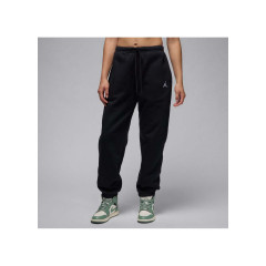 Жіночі Штани Jordan W BRK FLC PANT 24 Чорний S (7dFV7077-010 S)