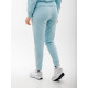 Жіночі Штани Puma BETTER ESSENTIALS Pants Бірюзовий XS (7d67598922 XS)
