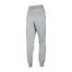 Жіночі Штани Ellesse Hallouli Jog Pants Сірий L (7dSGK13652-112 L)