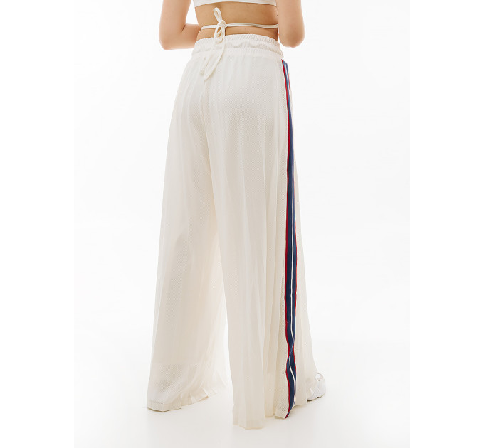 Жіночі Штани Ellesse Lillie Track Pant Бежевий XS (7dSGV20152-904 XS)