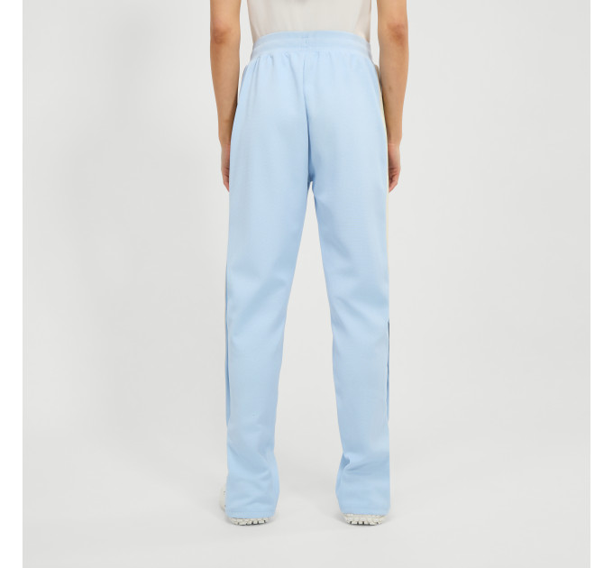 Жіночі Штани Ellesse Teodoro Pant Track Pant Блакитний M (7dSGZ21974-426 M)