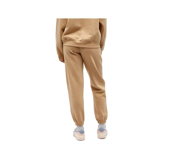 Жіночі Штани JORDAN W J BRKLN FLC PANT 2 Пісочний M (7dFN4494-277 M)